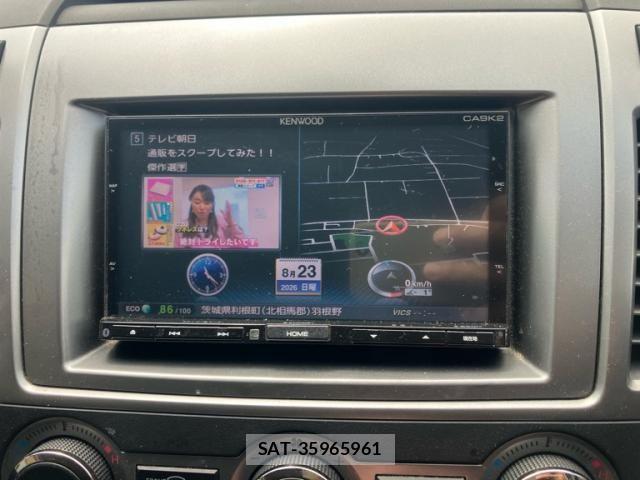 Mazda MPV 2013-08 8562826-23