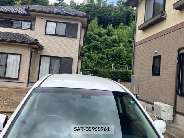 Mazda MPV 2013-08 8562826-4