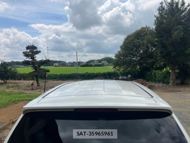 Mazda MPV 2013-08 8562826-5