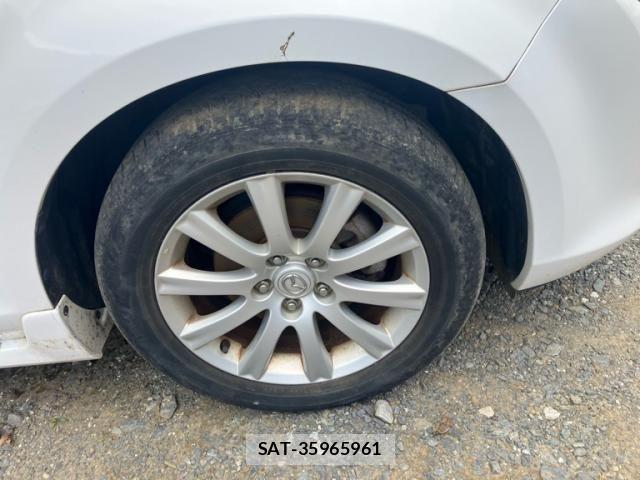 Mazda MPV 2013-08 8562826-6