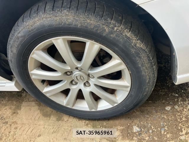 Mazda MPV 2013-08 8562826-8