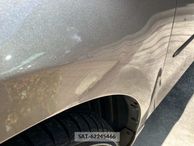 Mazda MPV 2007-09 8562822-11