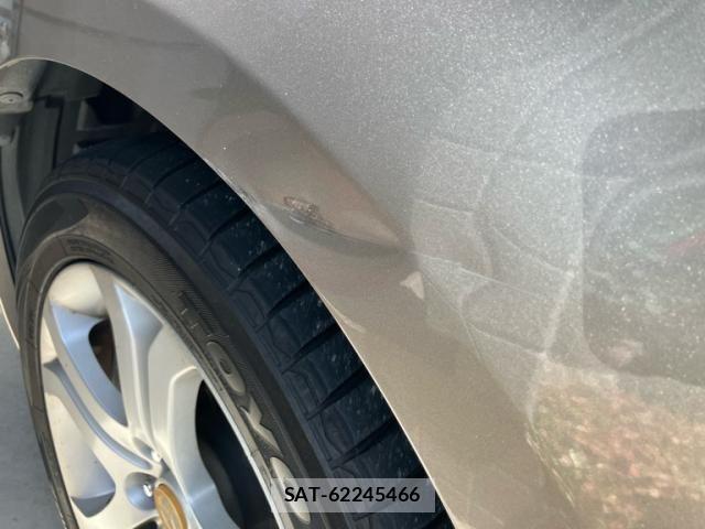 Mazda MPV 2007-09 8562822-12