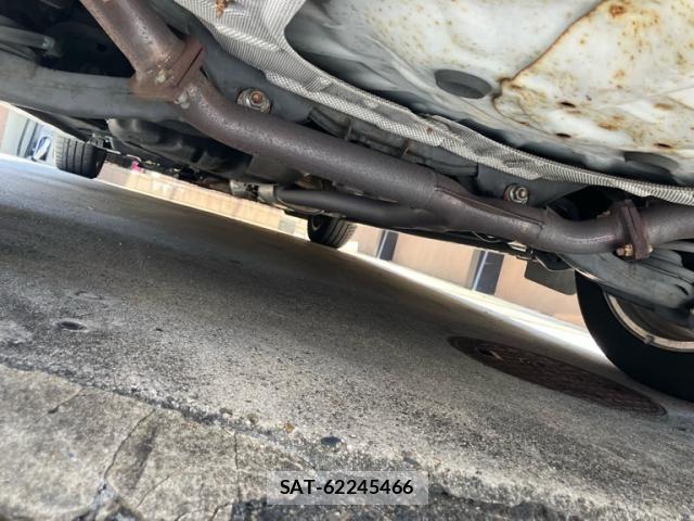 Mazda MPV 2007-09 8562822-18