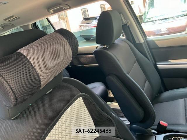 Mazda MPV 2007-09 8562822-5
