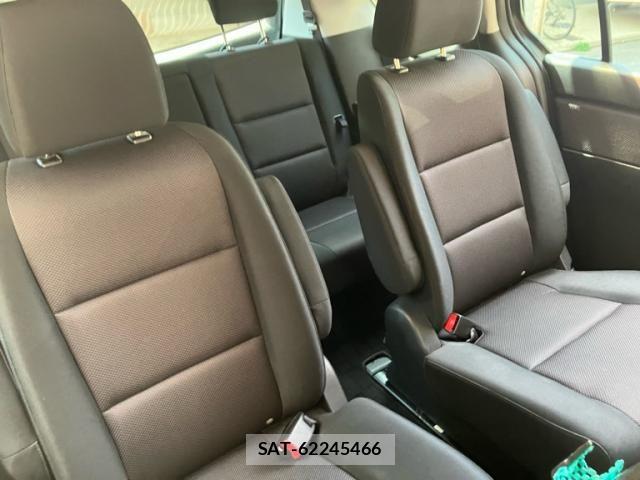 Mazda MPV 2007-09 8562822-6