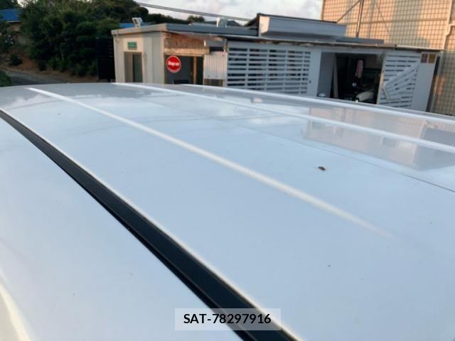 Mazda MPV 2009-08 8562821-12
