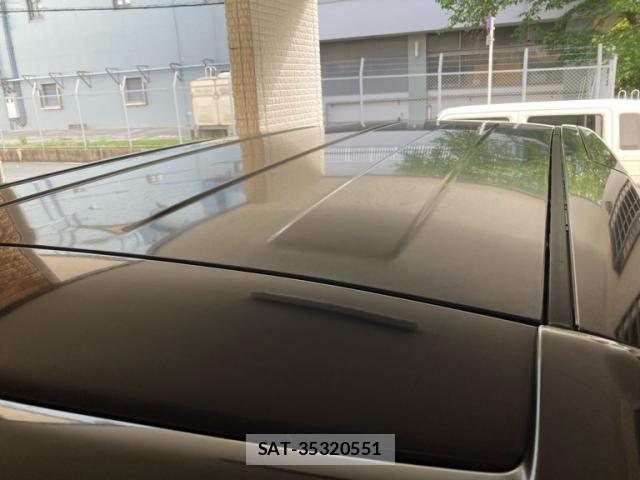 Mazda MPV 2007-08 8627888-2