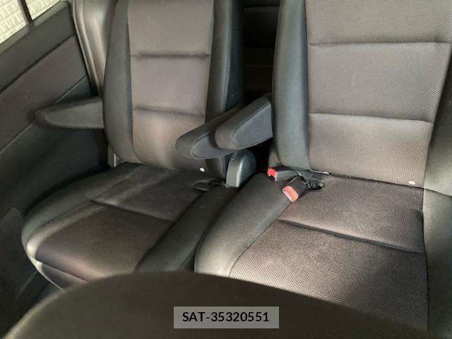 Mazda MPV 2007-08 8627888-7