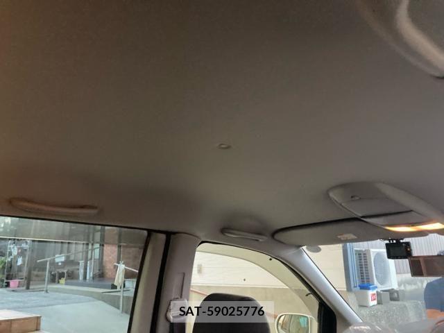 Mazda MPV 2001-09 8660434-12