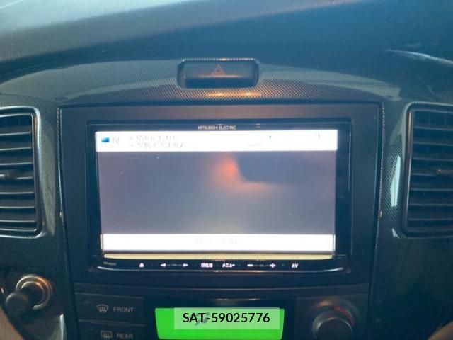 Mazda MPV 2001-09 8660434-16