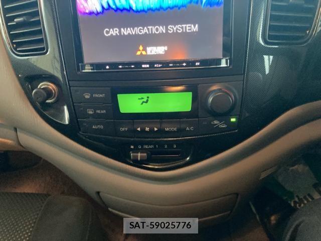 Mazda MPV 2001-09 8660434-17
