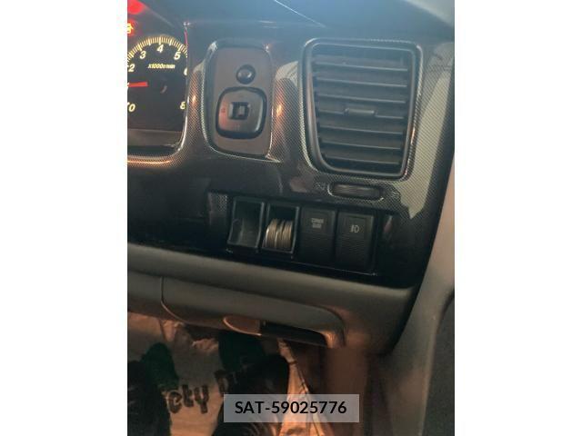 Mazda MPV 2001-09 8660434-18