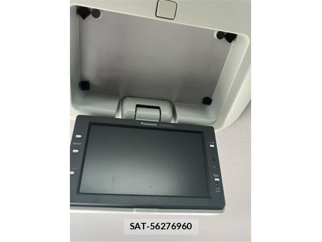 Mazda MPV 2007-09 8660435-24