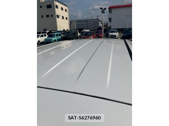 Mazda MPV 2007-09 8660435-7