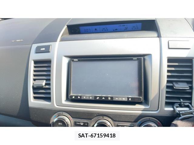 Mazda MPV 2010-10 8666581-12
