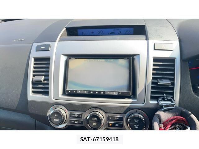 Mazda MPV 2010-10 8666581-14