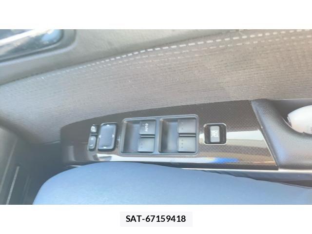 Mazda MPV 2010-10 8666581-17