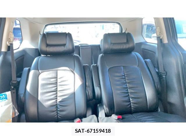 Mazda MPV 2010-10 8666581-18