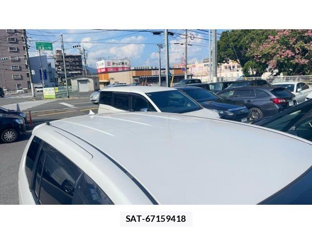 Mazda MPV 2010-10 8666581-1