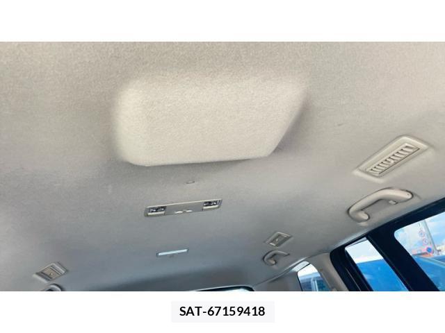 Mazda MPV 2010-10 8666581-19
