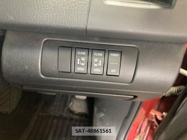 Mazda MPV 2012-04 8744397-13