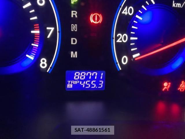 Mazda MPV 2012-04 8744397-14