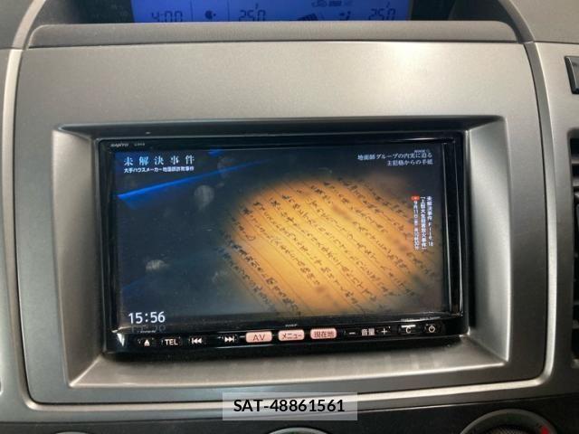 Mazda MPV 2012-04 8744397-16
