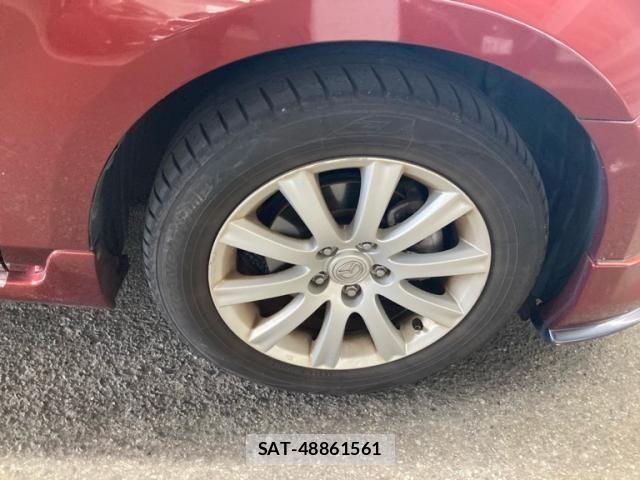 Mazda MPV 2012-04 8744397-4