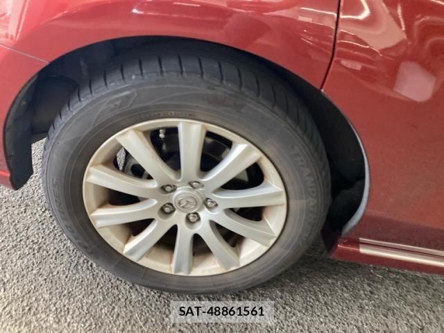Mazda MPV 2012-04 8744397-5