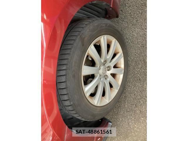 Mazda MPV 2012-04 8744397-7