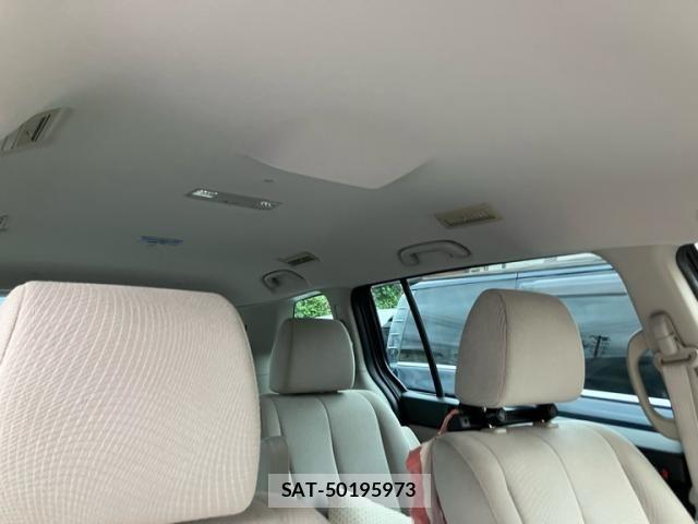 Mazda MPV 2008-05 8744396-9
