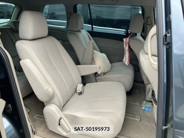 Mazda MPV 2008-05 8744396-10