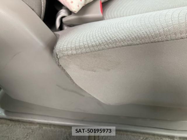 Mazda MPV 2008-05 8744396-13