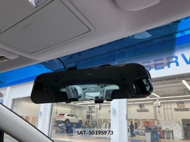 Mazda MPV 2008-05 8744396-18