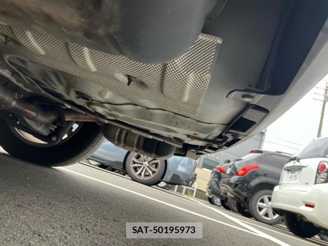 Mazda MPV 2008-05 8744396-3