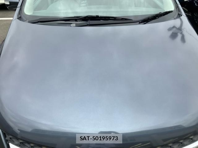 Mazda MPV 2008-05 8744396-4