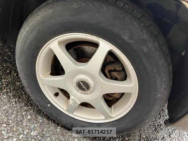 Mazda MPV 1999-11 8781167-12