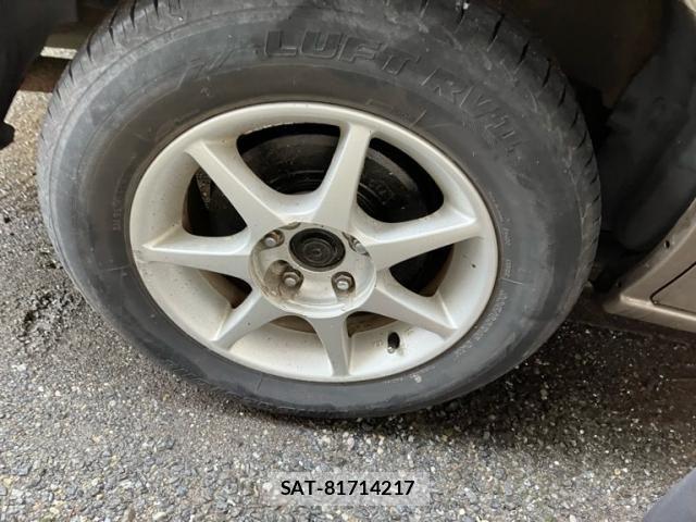 Mazda MPV 1999-11 8781167-13
