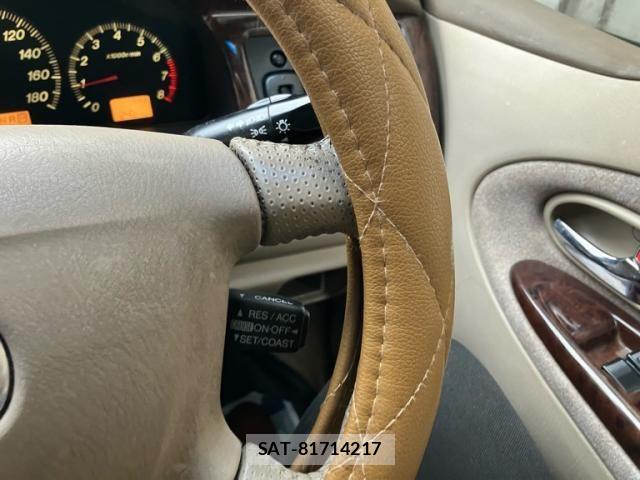 Mazda MPV 1999-11 8781167-15