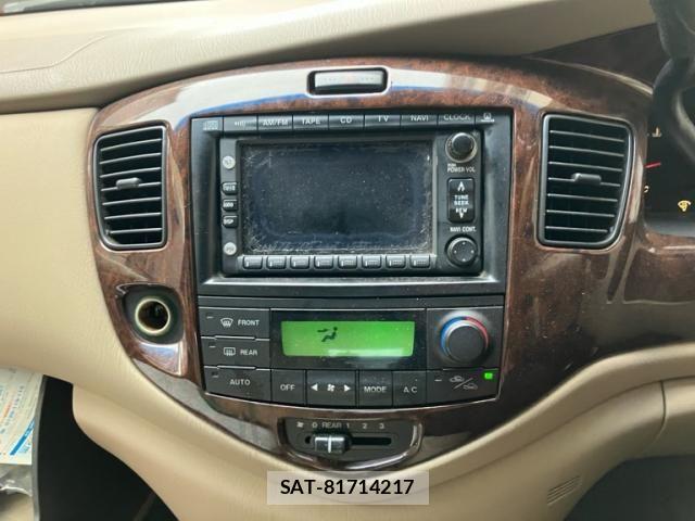 Mazda MPV 1999-11 8781167-18