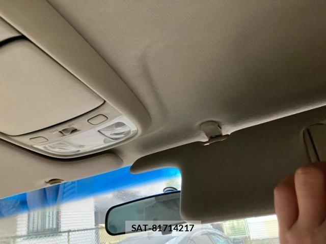 Mazda MPV 1999-11 8781167-20