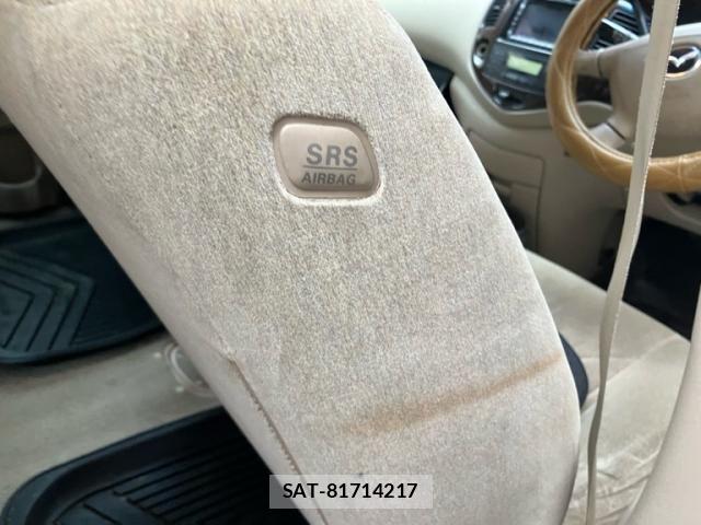 Mazda MPV 1999-11 8781167-24