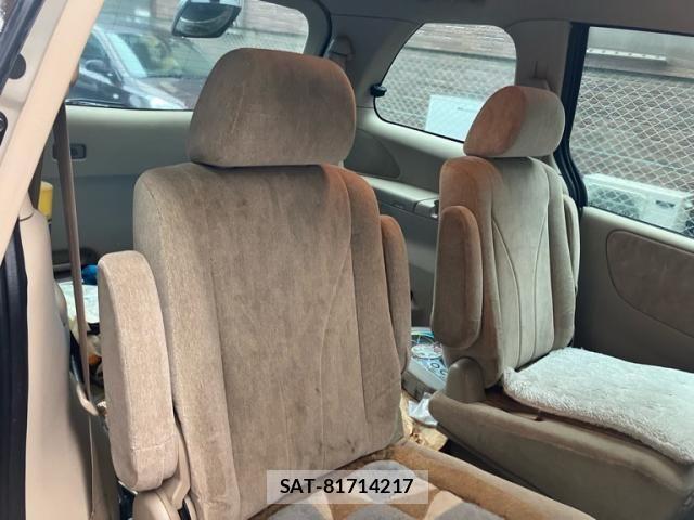 Mazda MPV 1999-11 8781167-25