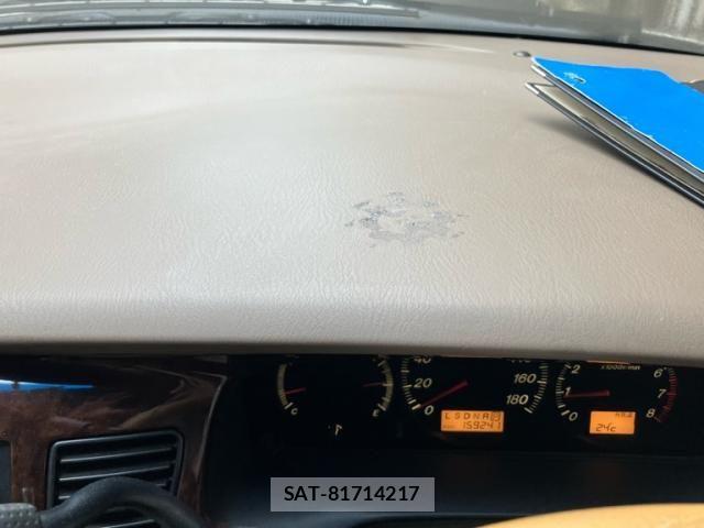 Mazda MPV 1999-11 8781167-28