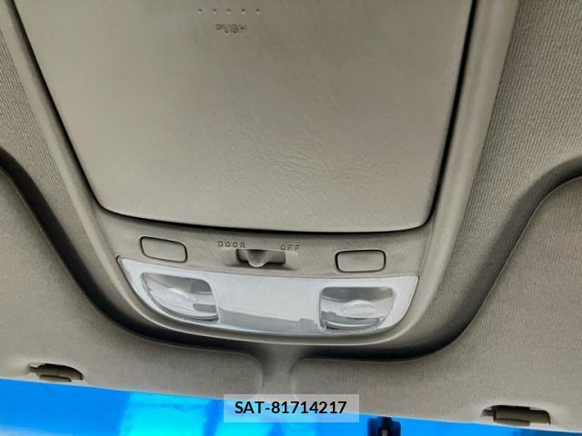 Mazda MPV 1999-11 8781167-3