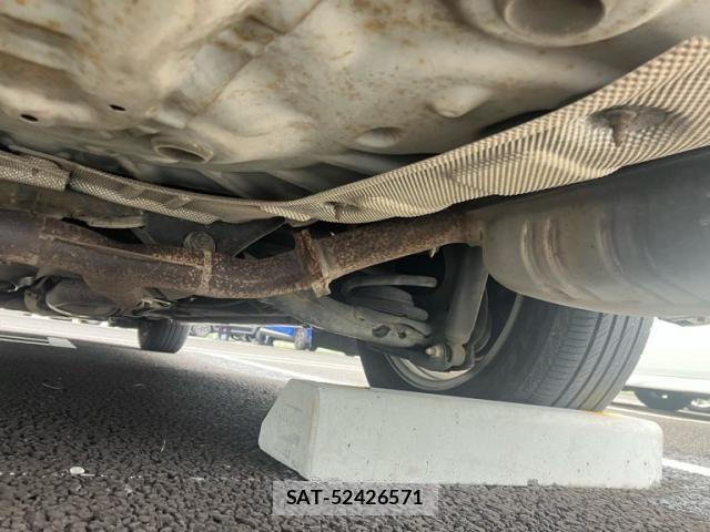 Mazda MPV 2008-03 8830581-11
