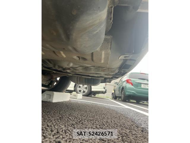 Mazda MPV 2008-03 8830581-12