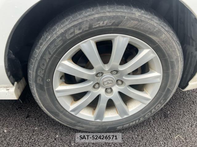 Mazda MPV 2008-03 8830581-14