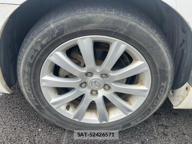 Mazda MPV 2008-03 8830581-15